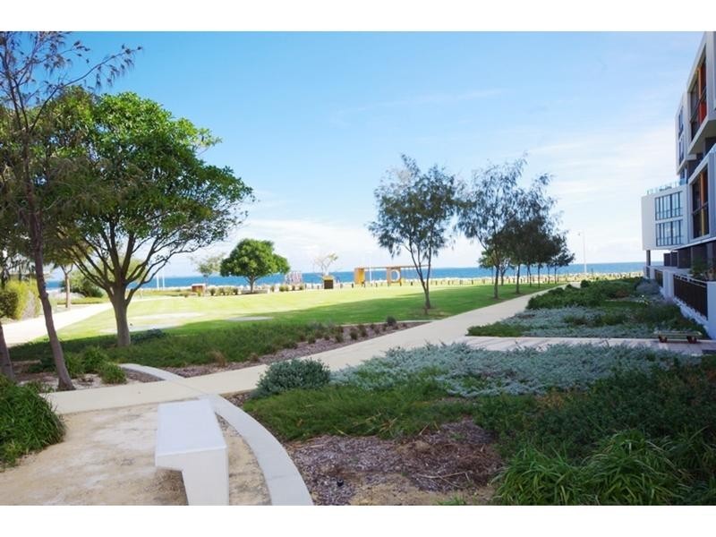 38 Orsino Boulevard, North Coogee WA 6163