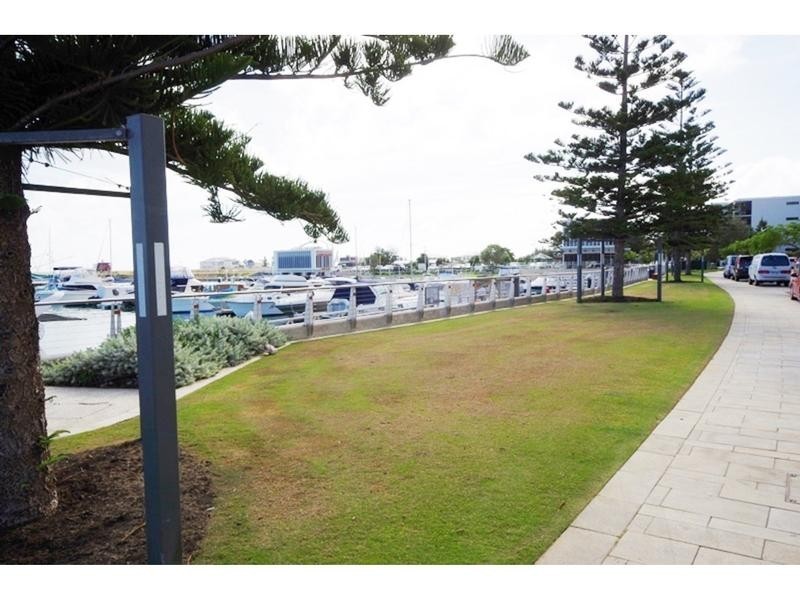 38 Orsino Boulevard, North Coogee WA 6163