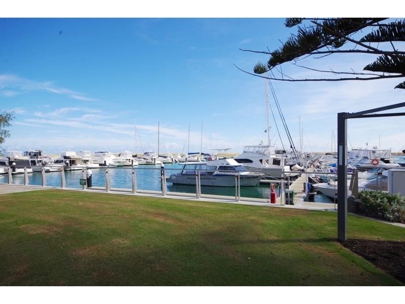 38 Orsino Boulevard, North Coogee WA 6163