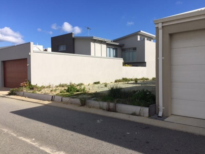 38 Orsino Boulevard, North Coogee WA 6163