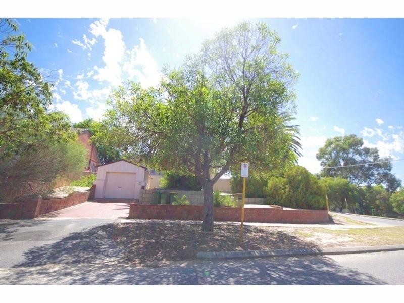 Maylands WA 6051