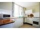 East Perth WA 6004