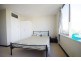East Perth WA 6004