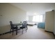 East Perth WA 6004