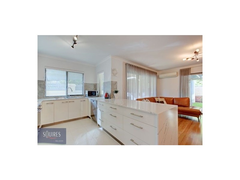 10 The Anchorage, Maylands WA 6051