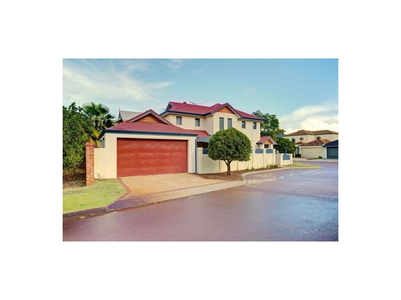 10 The Anchorage, Maylands WA 6051