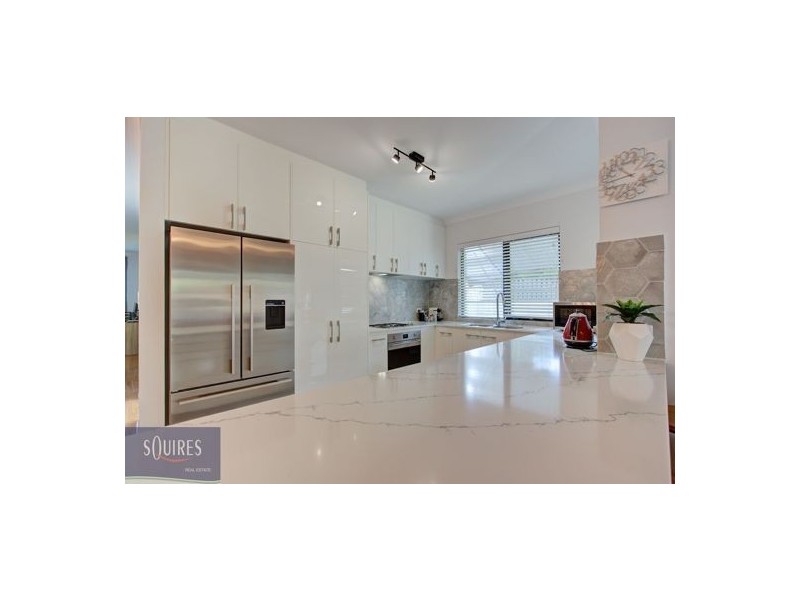 10 The Anchorage, Maylands WA 6051