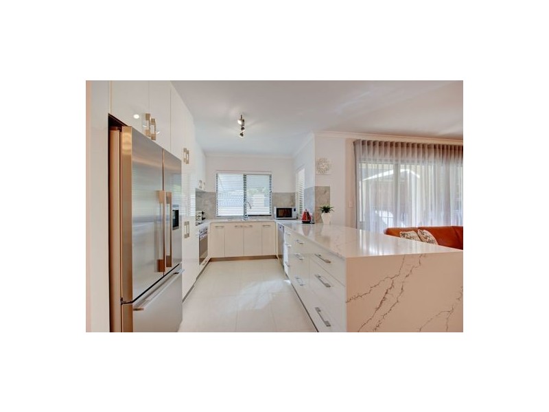 10 The Anchorage, Maylands WA 6051