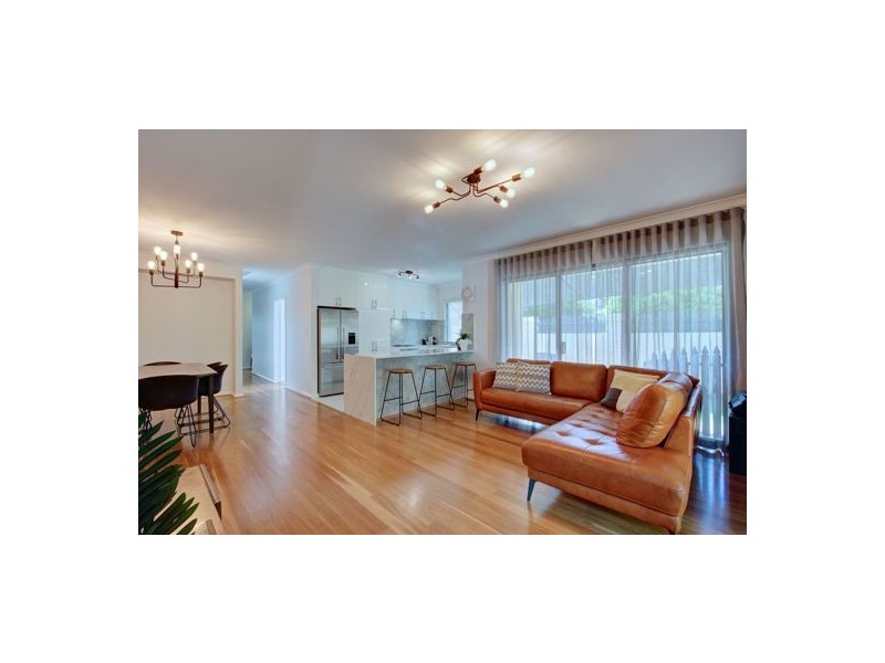 10 The Anchorage, Maylands WA 6051