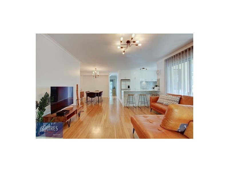 10 The Anchorage, Maylands WA 6051