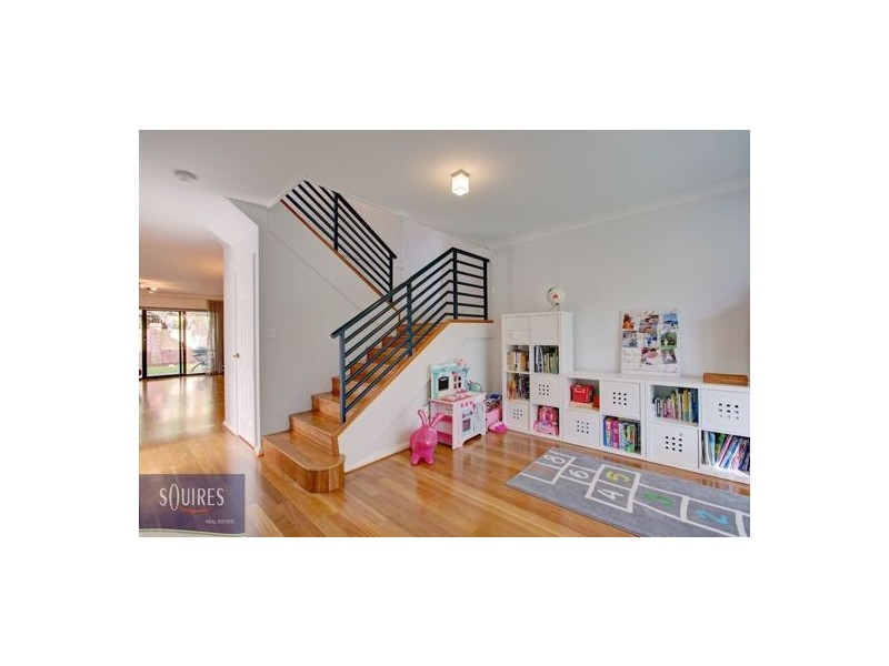 10 The Anchorage, Maylands WA 6051