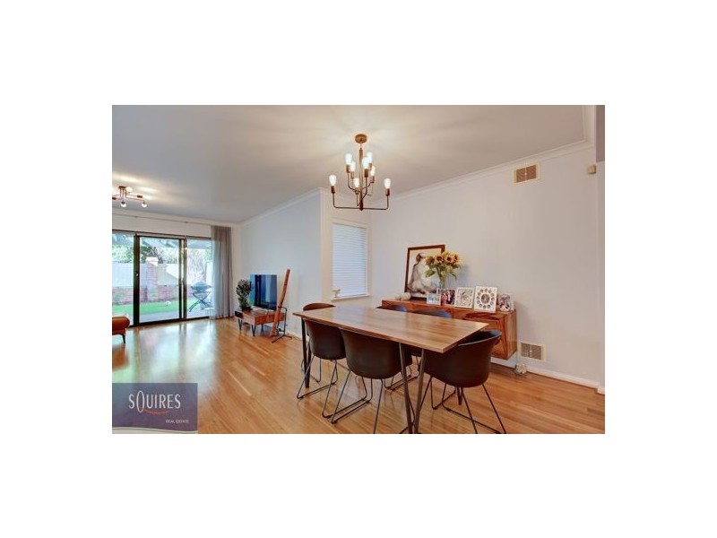 10 The Anchorage, Maylands WA 6051