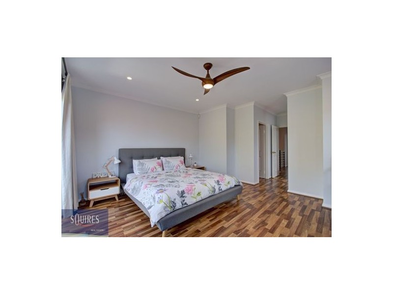 10 The Anchorage, Maylands WA 6051