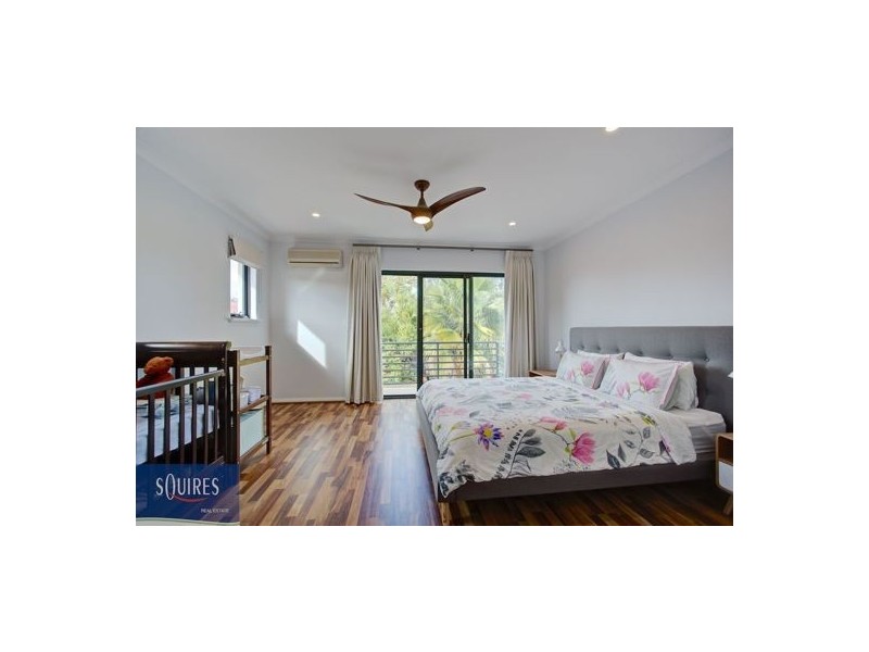 10 The Anchorage, Maylands WA 6051