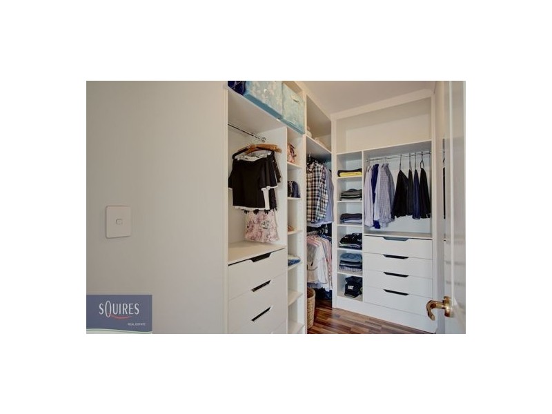 10 The Anchorage, Maylands WA 6051