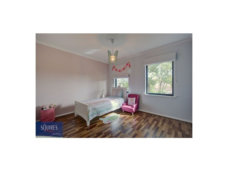 10 The Anchorage, Maylands WA 6051