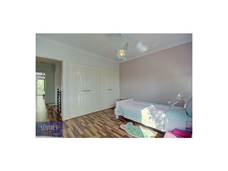 10 The Anchorage, Maylands WA 6051