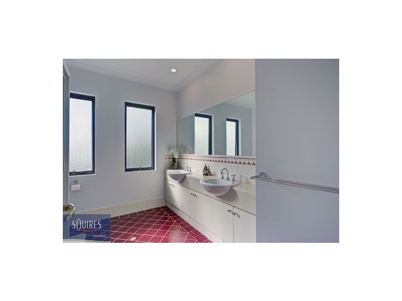 10 The Anchorage, Maylands WA 6051