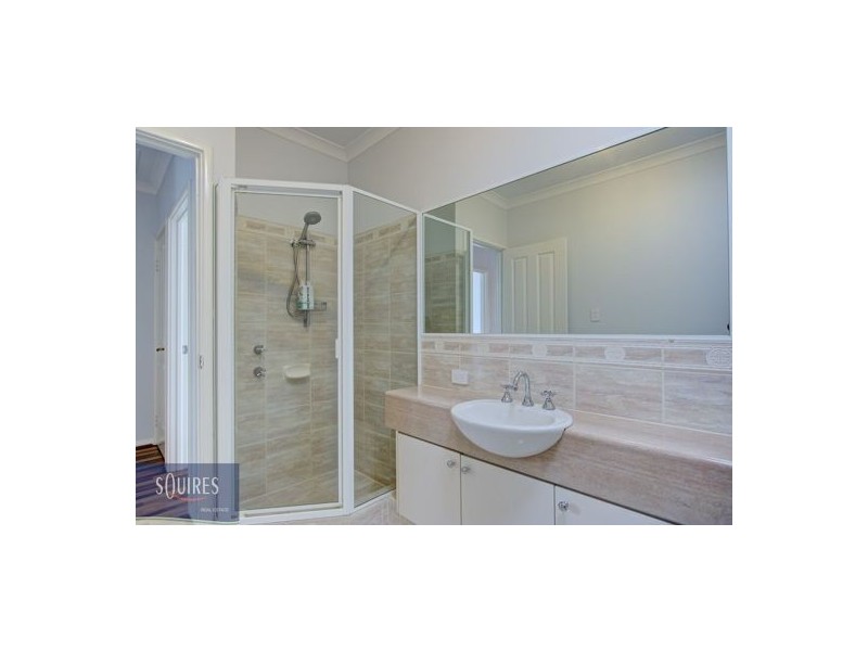 10 The Anchorage, Maylands WA 6051