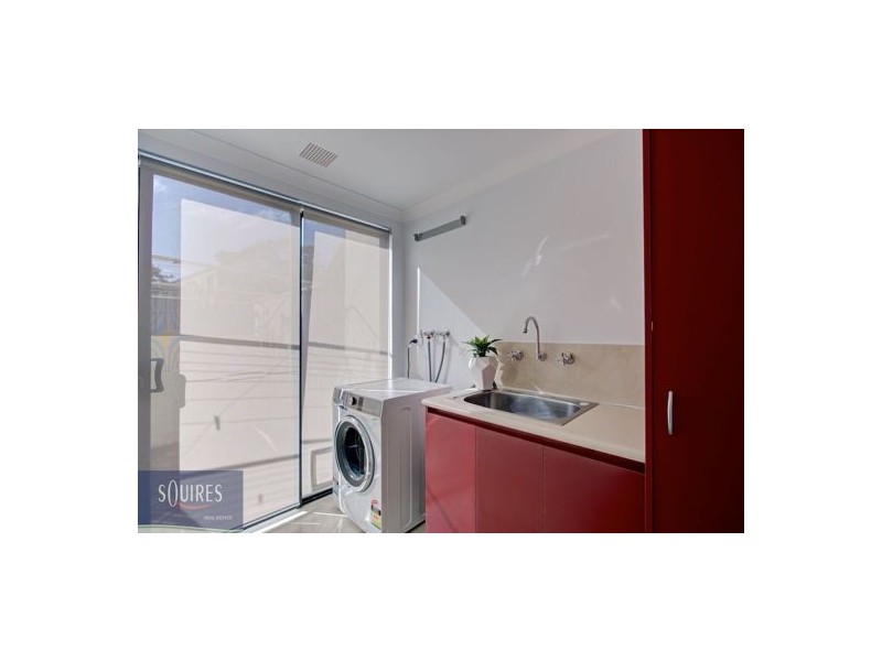 10 The Anchorage, Maylands WA 6051