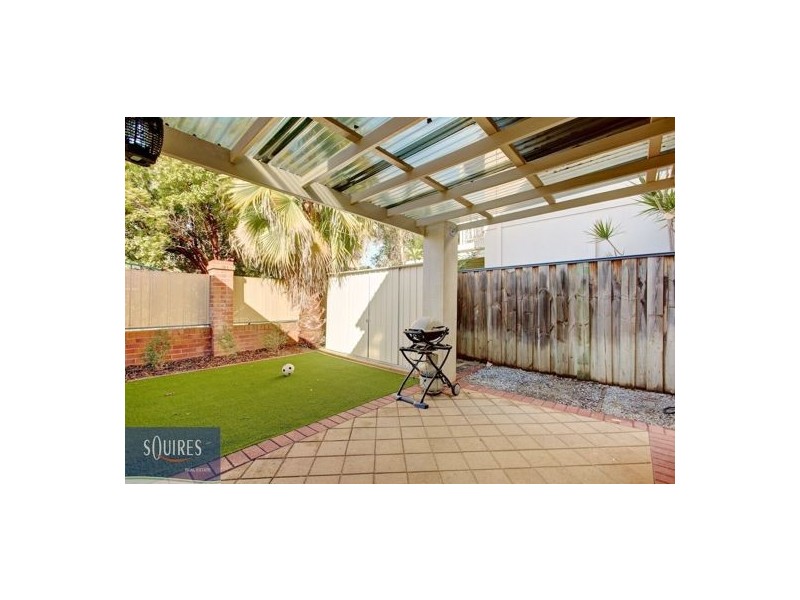 10 The Anchorage, Maylands WA 6051