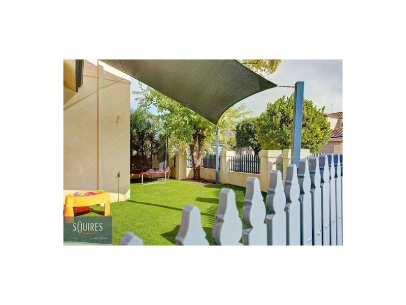 10 The Anchorage, Maylands WA 6051