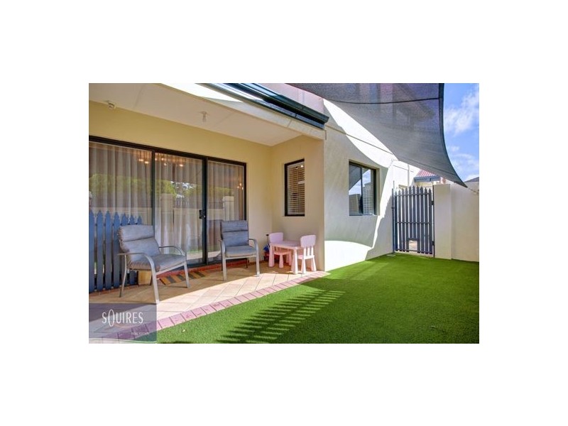 10 The Anchorage, Maylands WA 6051