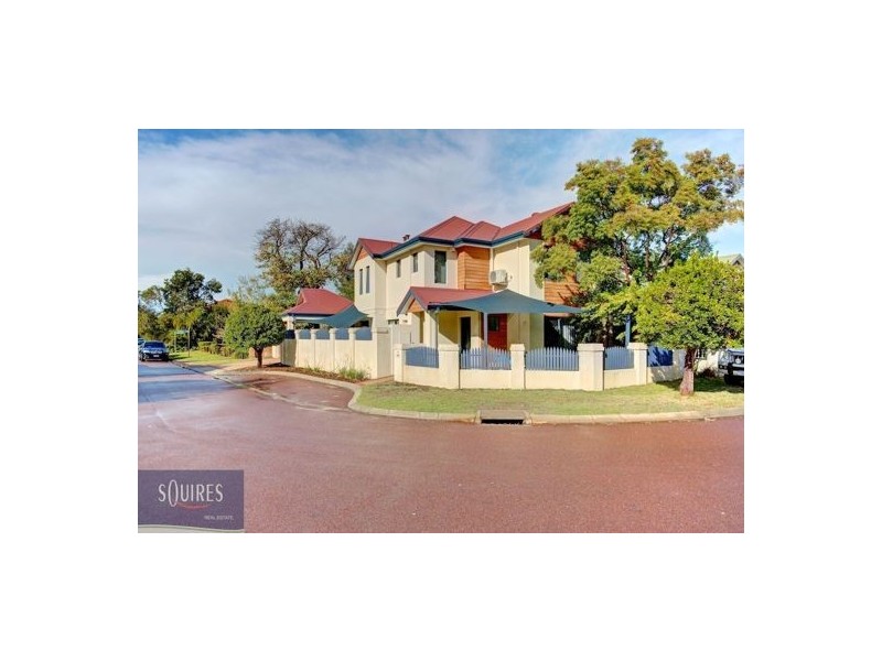 10 The Anchorage, Maylands WA 6051