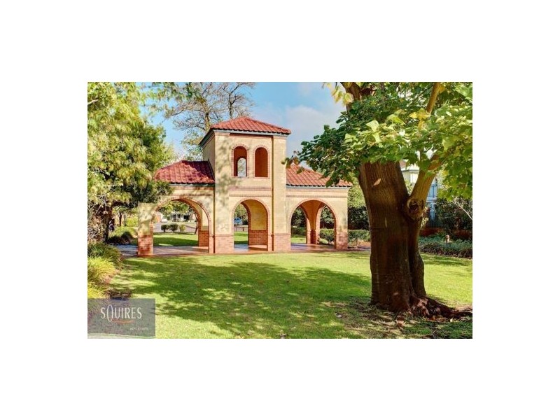 10 The Anchorage, Maylands WA 6051