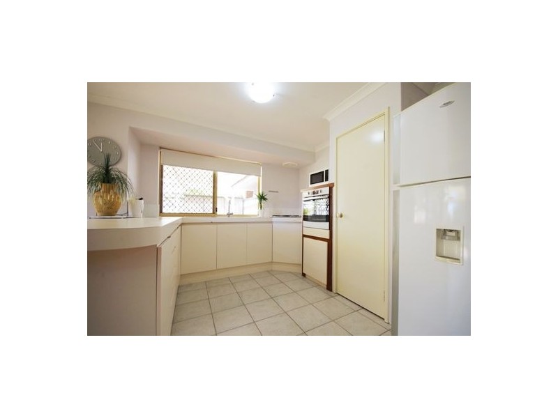 30 Gilroyd Loop, Ballajura WA 6066