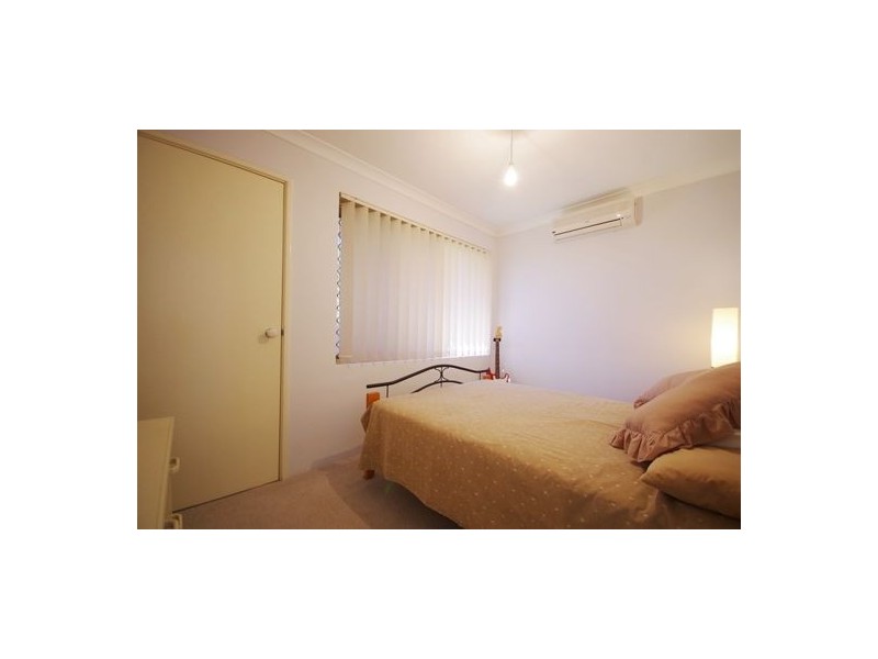 30 Gilroyd Loop, Ballajura WA 6066