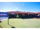 30 Gilroyd Loop, Ballajura WA 6066