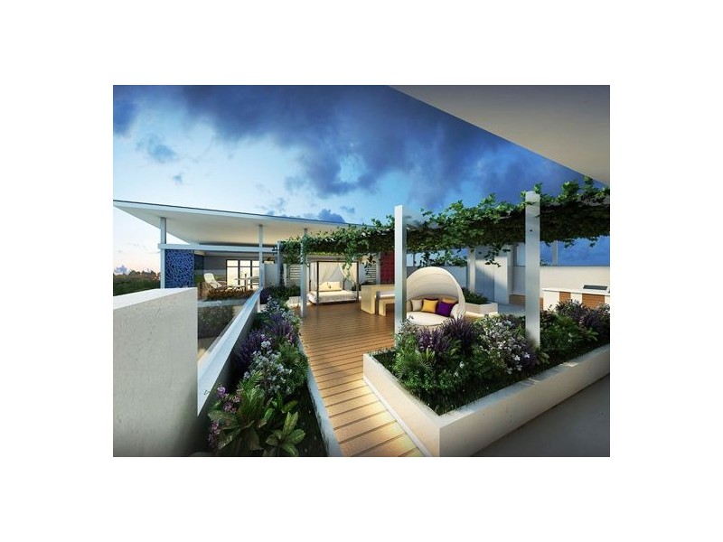 8/3 Nangar Street, Yokine WA 6060