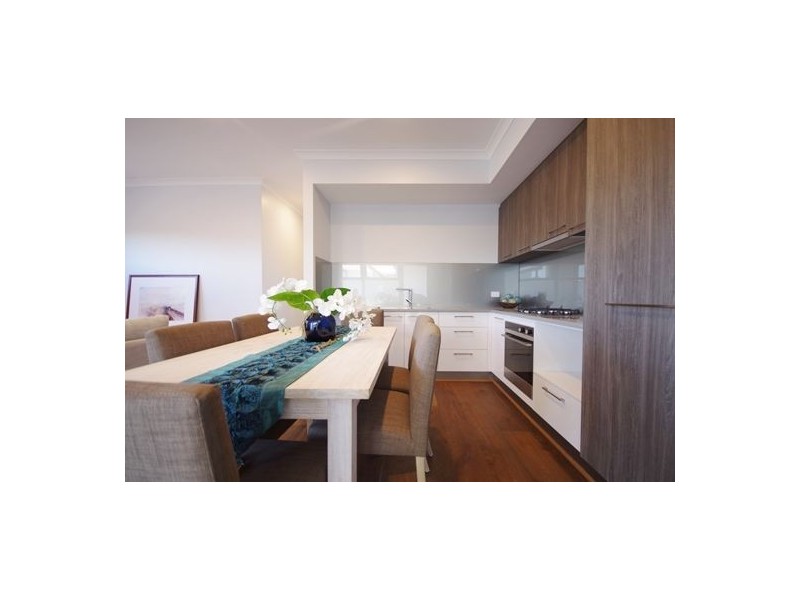 8/3 Nangar Street, Yokine WA 6060