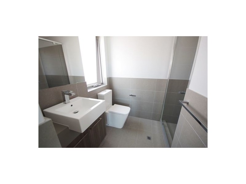 8/3 Nangar Street, Yokine WA 6060