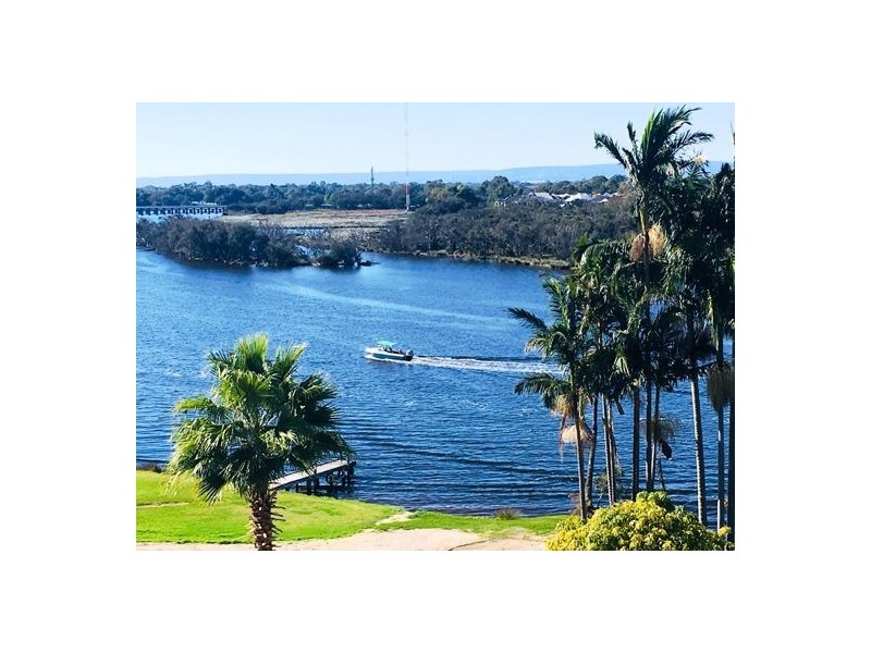 9/31 Swan View Terrace, Maylands WA 6051