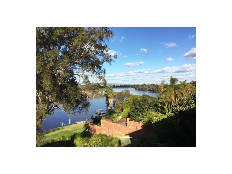 9/31 Swan View Terrace, Maylands WA 6051