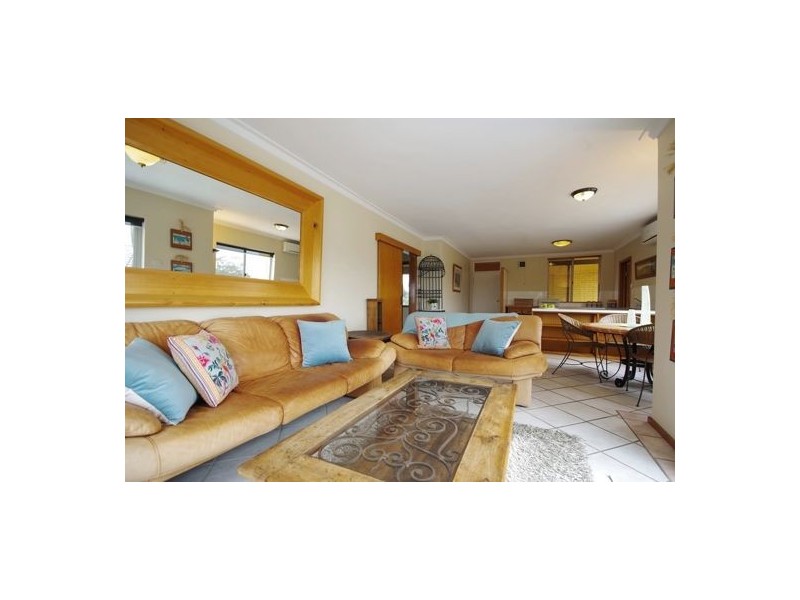 9/31 Swan View Terrace, Maylands WA 6051