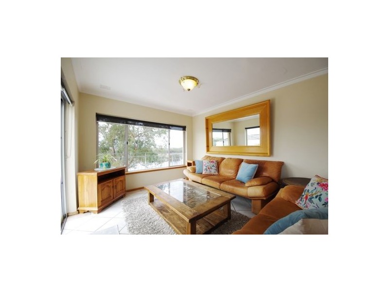 9/31 Swan View Terrace, Maylands WA 6051