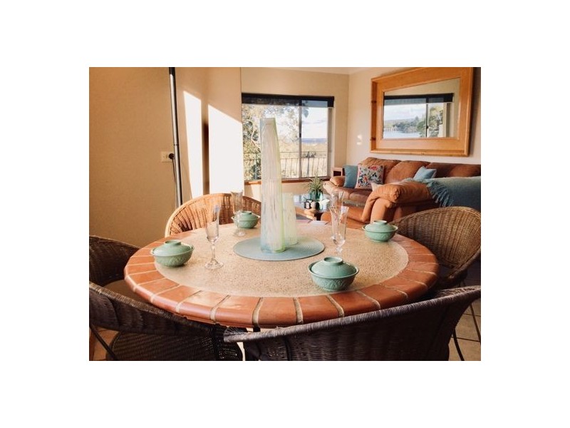 9/31 Swan View Terrace, Maylands WA 6051