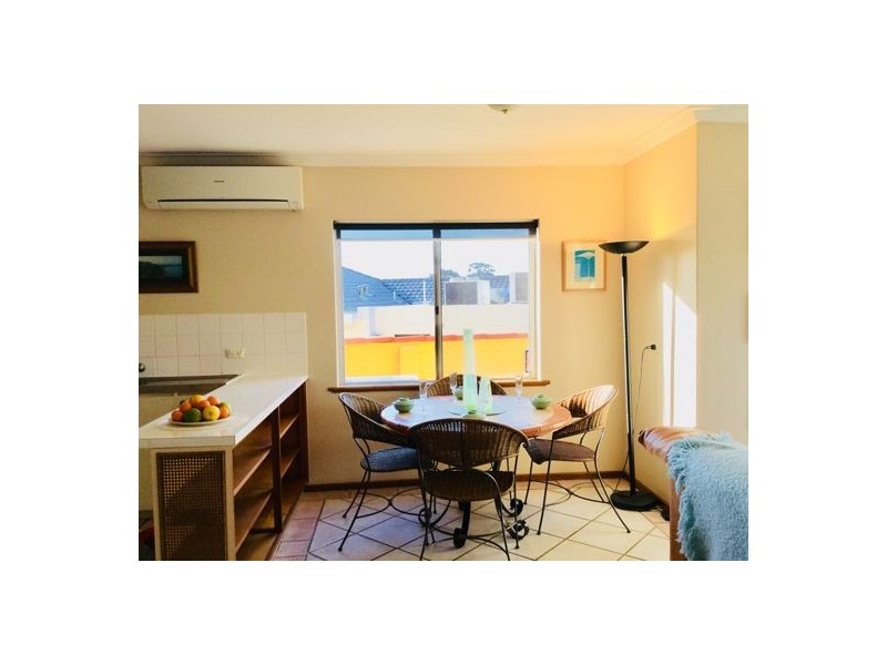 9/31 Swan View Terrace, Maylands WA 6051