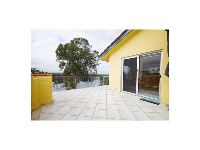 9/31 Swan View Terrace, Maylands WA 6051