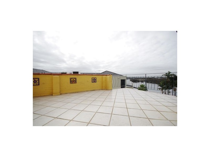 9/31 Swan View Terrace, Maylands WA 6051