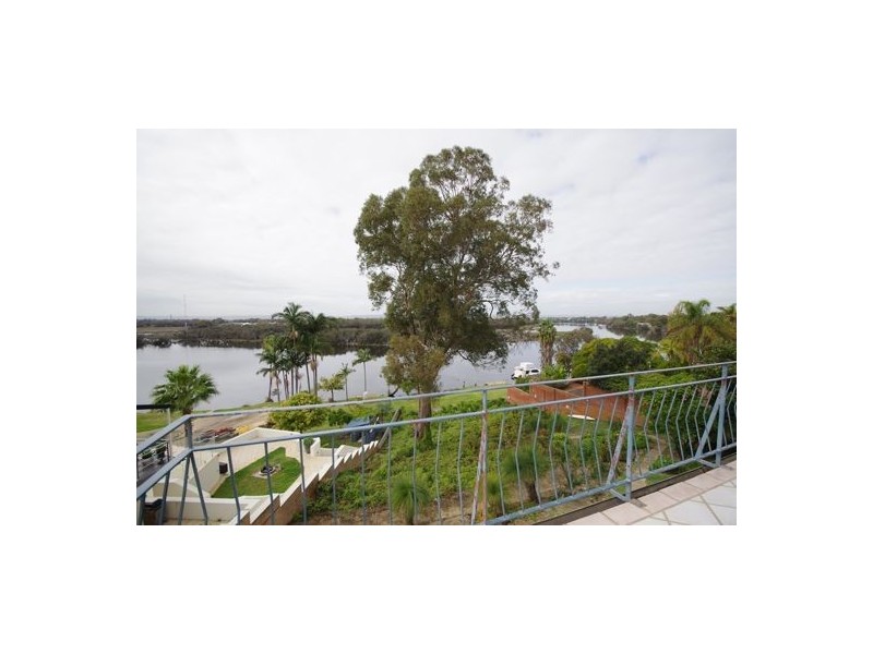 9/31 Swan View Terrace, Maylands WA 6051