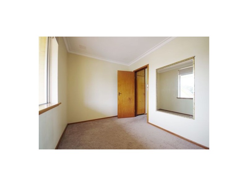 9/31 Swan View Terrace, Maylands WA 6051