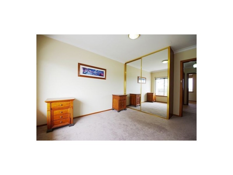 9/31 Swan View Terrace, Maylands WA 6051