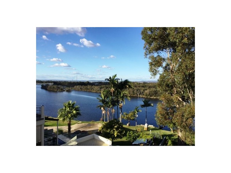 9/31 Swan View Terrace, Maylands WA 6051