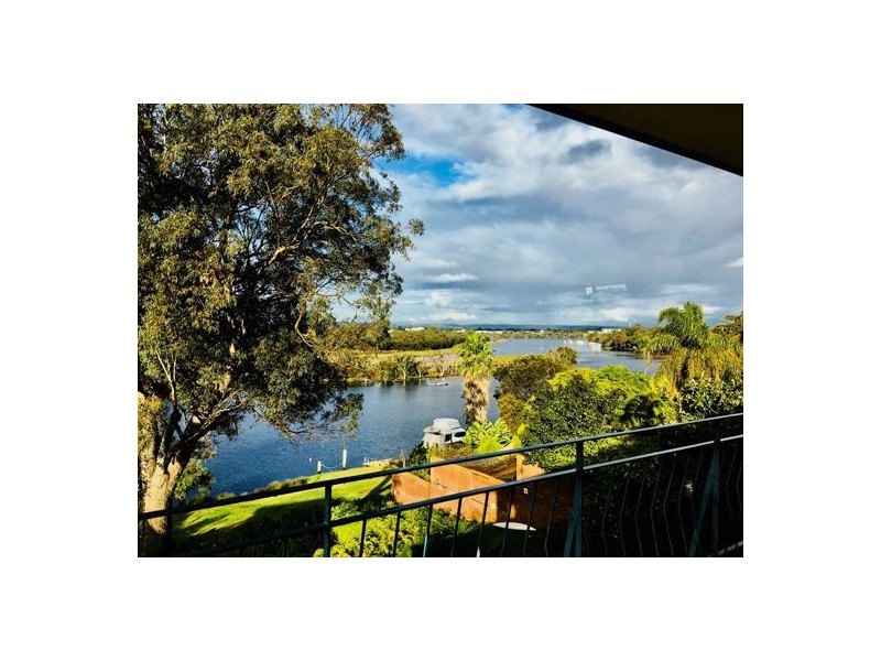 9/31 Swan View Terrace, Maylands WA 6051