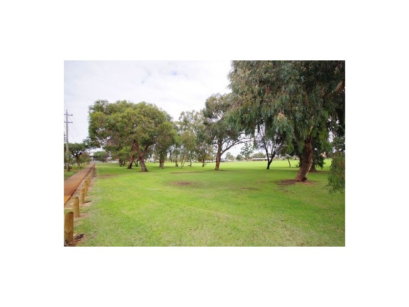 9/31 Swan View Terrace, Maylands WA 6051