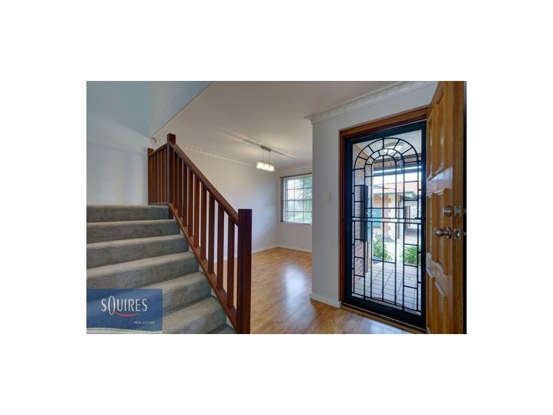 Maylands WA 6051